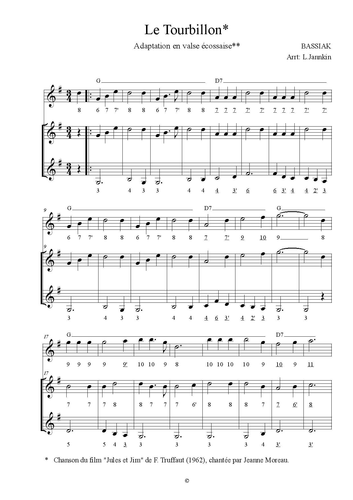 tourbillon-le-valse-cossaise-compositions